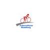 Fahrradtour Hamburg in Hamburg - Logo