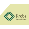 Krebs Immobilen Immobilienmakler in Heidelberg - Logo