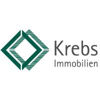 Krebs Immobilen Immobilienmakler in Heidelberg - Logo