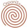 Orpanit® in Wuppertal - Logo