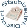 Staubbeutel-Discount Ihn. Cornelia Stellwagen in Sprendlingen in Rheinhessen - Logo