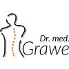 Praxis Dr. med. Grawe in Krefeld - Logo