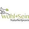 Naturheilpraxis Wohl+Sein in Oranienburg - Logo