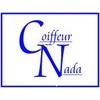 Coiffeur Nada Hairstyling & Beauty in Aachen - Logo