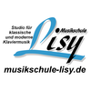 Musikschule-Lisy in Altenkirchen Gemeinde Hohenahr - Logo
