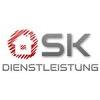SK Dienstleistung in Weiden in der Oberpfalz - Logo