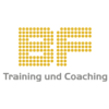 Benjamin Freimuth Training & Coaching in Dresden - Logo