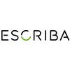 PARTAKE AG - ESCRIBA in Berlin - Logo