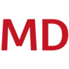 MartinDebus Unternehmensberatung für MarketingKommunikation in Bielefeld - Logo