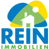REIN Immobilien GbR in Talheim am Neckar - Logo