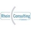 Rhein Consulting GmbH in Köln - Logo