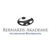 BERNARDS AKADEMIE für berufliche Weiterbildung in Bonn - Logo
