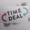 timedeal Personaldienstleistung in Marl - Logo