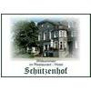 Restaurant-Hotel Schützenhof in Velbert - Logo