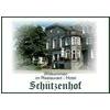 Restaurant-Hotel Schützenhof in Velbert - Logo