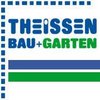 Theissen Bauzentrale KG in Wegberg - Logo