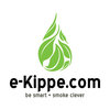 e-Kippe.com in Dortmund - Logo