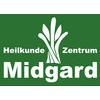 Heilkundezentrum Midgard, Bremen in Bremen - Logo