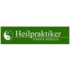 Heilpraktiker Seibold, Heilkundezentrum Midgard in Bremen - Logo