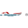 BR-Bedachung GmbH in Reinfeld in Holstein - Logo