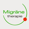 Migräne Praxis Nieland in Bunde - Logo