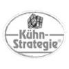 Private Finanzplanung Kühn in Westerstede - Logo
