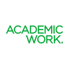 Academic Work Germany GmbH in München - Logo