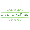 Alles in Kräuter in Fürstenfeldbruck - Logo