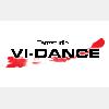 Tanzstudio VI-Dance in Dortmund - Logo