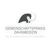 Gemeinschaftspraxis Zahnmedizin Dr. M. Karashouli & G. Karajouli in Berlin - Logo