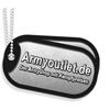 Armyoutlet.de - Sven Müller UG (haftungsbeschränkt) in Dresden - Logo