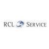 RCL Service in Heilbronn am Neckar - Logo