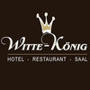 Landhotel Witte-König in Garrel - Logo