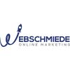 Webschmiede Online Marketing in Kappeln an der Schlei - Logo