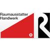 Raumausstatter Matthias Dzialoszynski in Erfurt - Logo