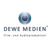 DEWE MEDIEN GmbH in Stuttgart - Logo