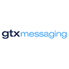 GTX GmbH in Lüneburg - Logo