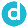 döhring digital e.K. in Baden-Baden - Logo