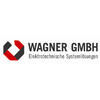 Wagner GmbH in Wülfrath - Logo