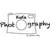 KuKePhotography in Kaiserslautern - Logo