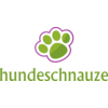 hundeschnauze in Sauldorf - Logo