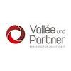 VuP GmbH, Vallée und Partner in Münster - Logo