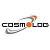 Cosmolog GbR in Aachen - Logo