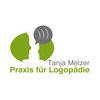 Praxis für Logopädie Inh. Tanja Melzer in Kirchzarten - Logo