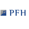 PFH Fernstudienzentrum Regensburg in Regensburg - Logo