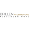 Brillen am Gerberplatz - Alexander Honz in Radolfzell am Bodensee - Logo