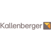 Kallenberger Möbelhaus und Schreinerei GmbH & Co. KG in Gundelsheim in Württemberg - Logo