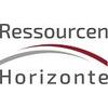 Ressourcen und Horizonte - Berufsberatung und Personalentwicklung Dr. Dörthe Beurer (Diplom-Psychologin) in Tübingen - Logo