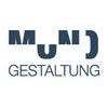 MUNDGESTALTUNG in Nordhausen in Thüringen - Logo