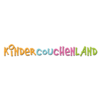 KinderCouchenLand in Dorsten - Logo